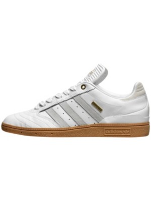 zapatillas adidas skateboarding chile zapatillas adidas skateboarding chile